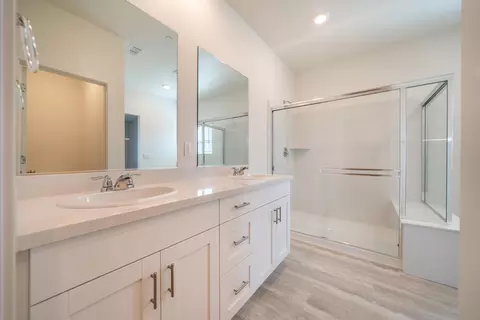 5456 Petal Pl, Redding, CA 96002 photo 29