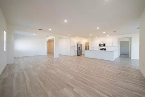 5456 Petal Pl, Redding, CA 96002 photo 11