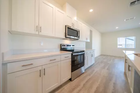 5456 Petal Pl, Redding, CA 96002 photo 21