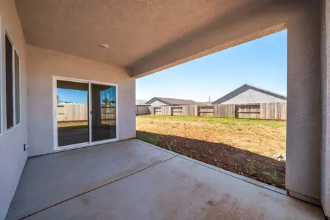 5456 Petal Pl, Redding, CA 96002 photo 41