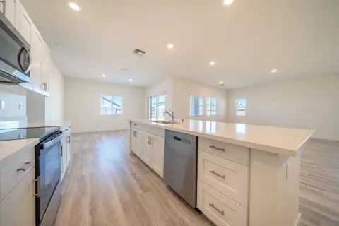 5456 Petal Pl, Redding, CA 96002 photo 22