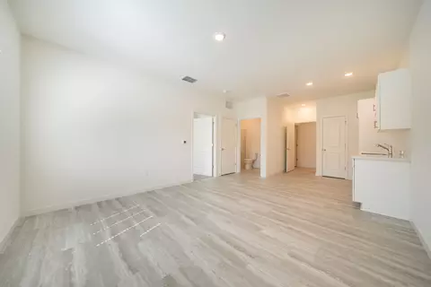 5456 Petal Pl, Redding, CA 96002 photo 32