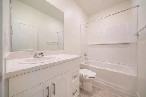 5456 Petal Pl, Redding, CA 96002 photo 6