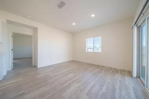 5456 Petal Pl, Redding, CA 96002 photo 13