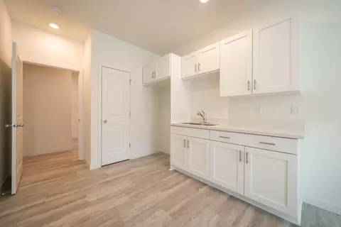 5456 Petal Pl, Redding, CA 96002 photo 34