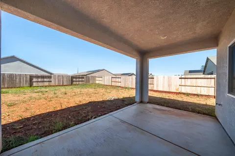 5456 Petal Pl, Redding, CA 96002 photo 40