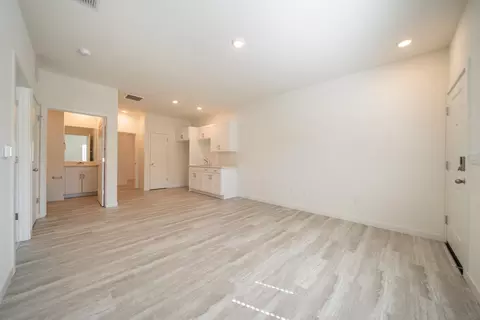 5456 Petal Pl, Redding, CA 96002 photo 33