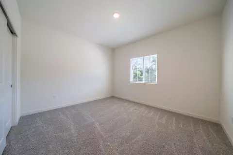 5456 Petal Pl, Redding, CA 96002 photo 7