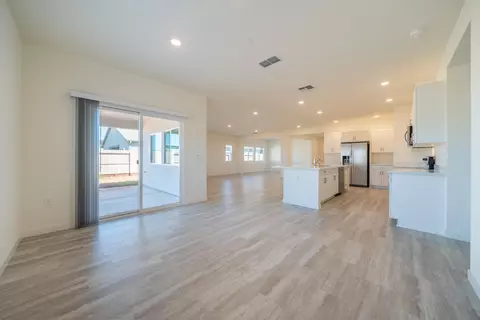 5456 Petal Pl, Redding, CA 96002 photo 15