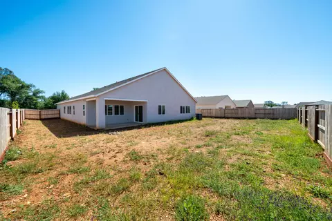 5456 Petal Pl, Redding, CA 96002 photo 42
