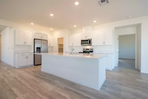 5456 Petal Pl, Redding, CA 96002 photo 16