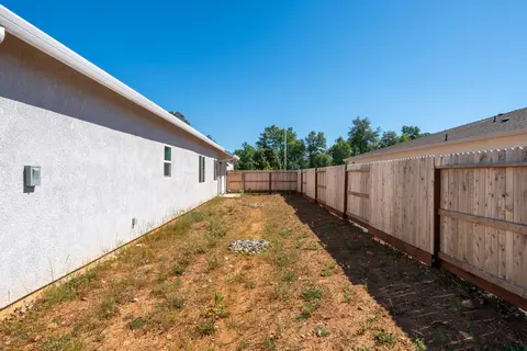5456 Petal Pl, Redding, CA 96002 photo 45