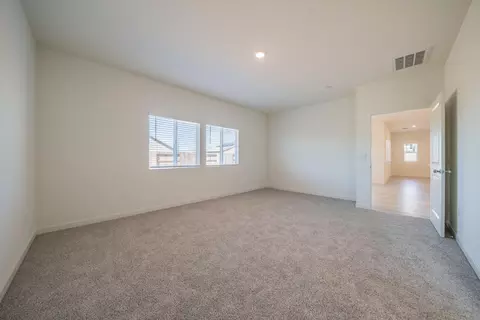5456 Petal Pl, Redding, CA 96002 photo 26