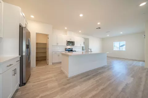 5456 Petal Pl, Redding, CA 96002 photo 18