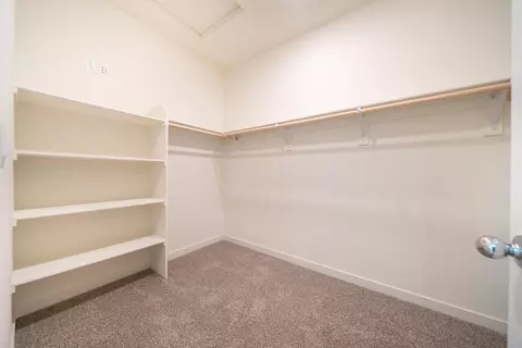 5456 Petal Pl, Redding, CA 96002 photo 30