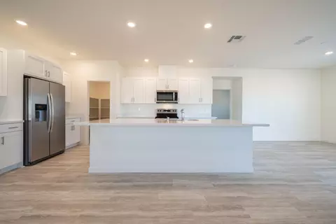 5456 Petal Pl, Redding, CA 96002 photo 17