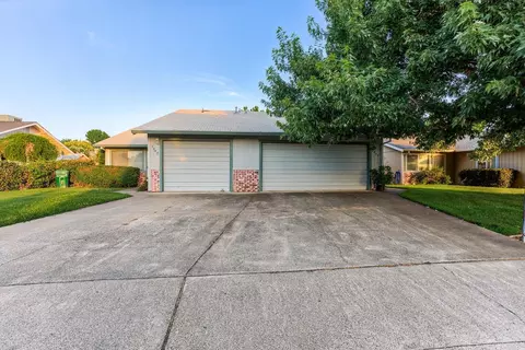 2843 Red Bud Ln, Anderson, CA 96007 photo 3