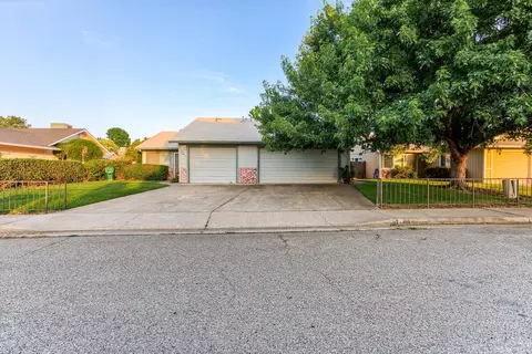 2843 Red Bud Ln, Anderson, CA 96007 photo 7