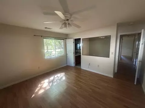 Bedroom - 1922 Eddy Way, Redding, CA 96002 photo 1 of 3