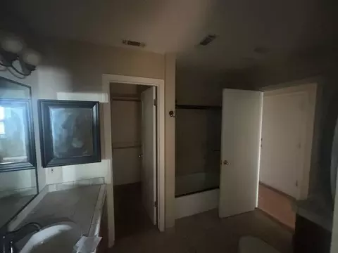 Bath - 1922 Eddy Way, Redding, CA 96002 photo 1 of 1