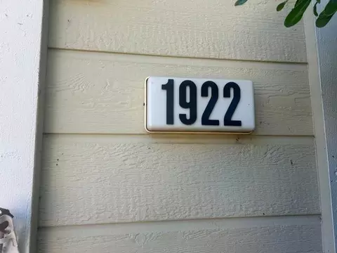 Other - 1922 Eddy Way, Redding, CA 96002 photo 1 of 2