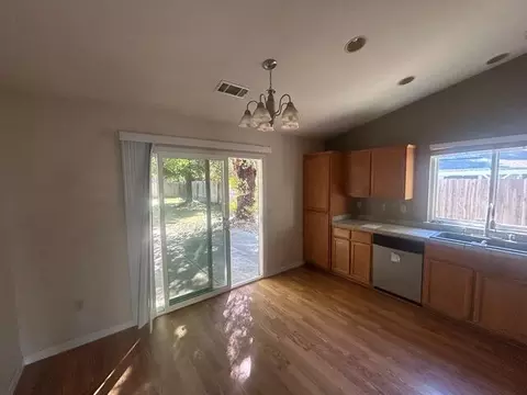 Other - 1922 Eddy Way, Redding, CA 96002 photo 2 of 2