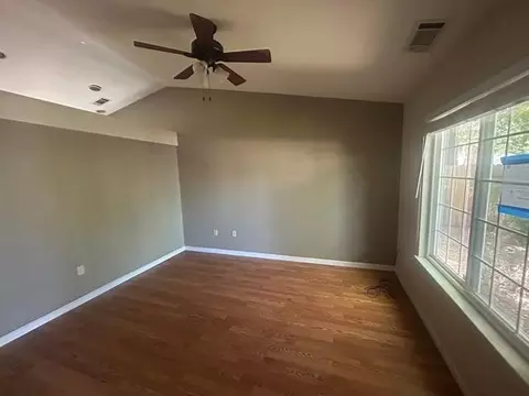Living - 1922 Eddy Way, Redding, CA 96002 photo 2 of 2