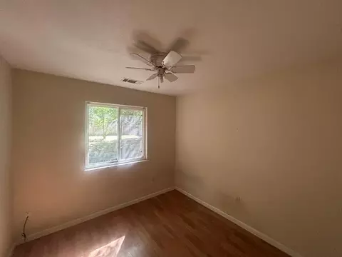 Bedroom - 1922 Eddy Way, Redding, CA 96002 photo 2 of 3