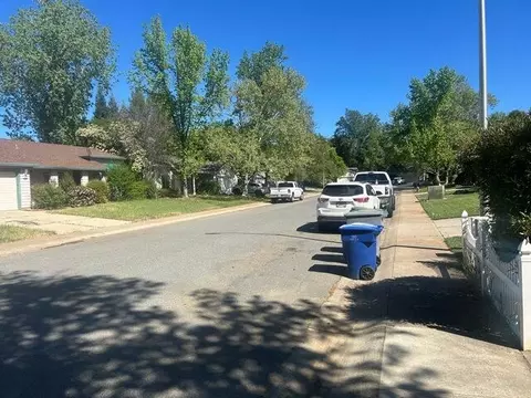 View/Area - 1922 Eddy Way, Redding, CA 96002 photo 1 of 1