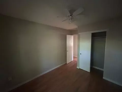 Bedroom - 1922 Eddy Way, Redding, CA 96002 photo 3 of 3