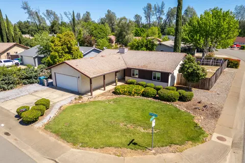 View/Area - 1479 Atajo Ct, Redding, CA 96003 photo 1 of 3