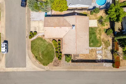 View/Area - 1479 Atajo Ct, Redding, CA 96003 photo 3 of 3