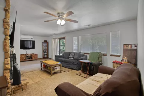 Living - 1479 Atajo Ct, Redding, CA 96003 photo 1 of 2