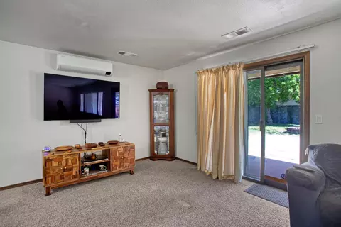 Other - 1479 Atajo Ct, Redding, CA 96003 photo 4 of 5