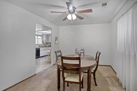 Dining - 1479 Atajo Ct, Redding, CA 96003 photo 1 of 1