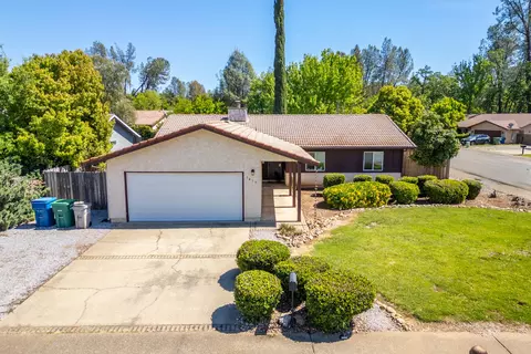 Other - 1479 Atajo Ct, Redding, CA 96003 photo 1 of 5
