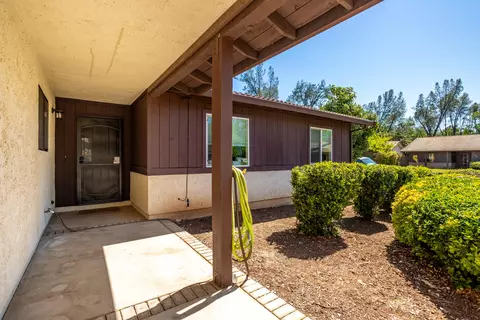 Other - 1479 Atajo Ct, Redding, CA 96003 photo 2 of 5