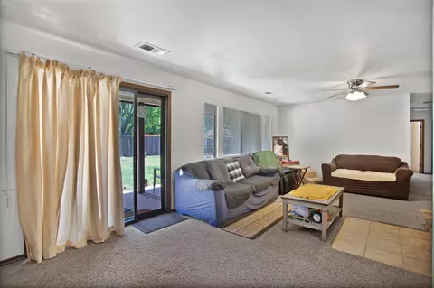 Other - 1479 Atajo Ct, Redding, CA 96003 photo 3 of 5