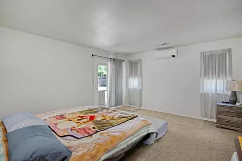 Bedroom - 1479 Atajo Ct, Redding, CA 96003 photo 1 of 3