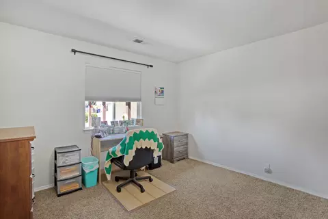 Bedroom - 1479 Atajo Ct, Redding, CA 96003 photo 2 of 3