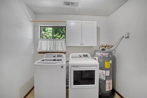 Other - 1479 Atajo Ct, Redding, CA 96003 photo 5 of 5