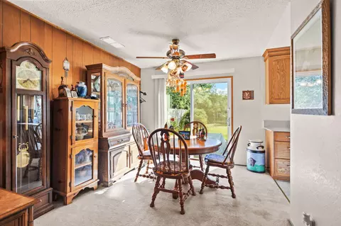Dining - 2631 Alfreda Way, Redding, CA 96002 photo 1 of 1
