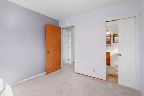 Bedroom - 2631 Alfreda Way, Redding, CA 96002 photo 3 of 3