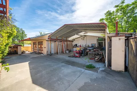2327 Butte St, Redding, CA 96001 photo 20