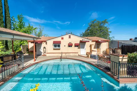 2327 Butte St, Redding, CA 96001 photo 19