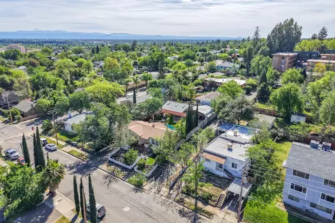 2327 Butte St, Redding, CA 96001 photo 23