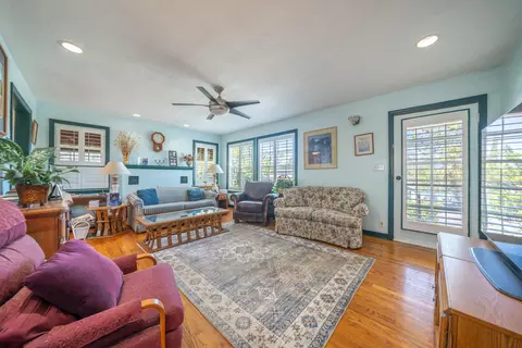 2327 Butte St, Redding, CA 96001 photo 5