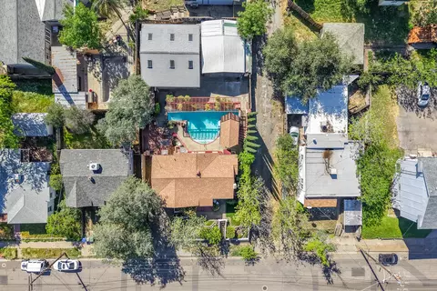 2327 Butte St, Redding, CA 96001 photo 24