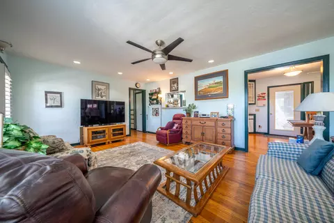 2327 Butte St, Redding, CA 96001 photo 7