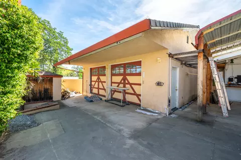 2327 Butte St, Redding, CA 96001 photo 21